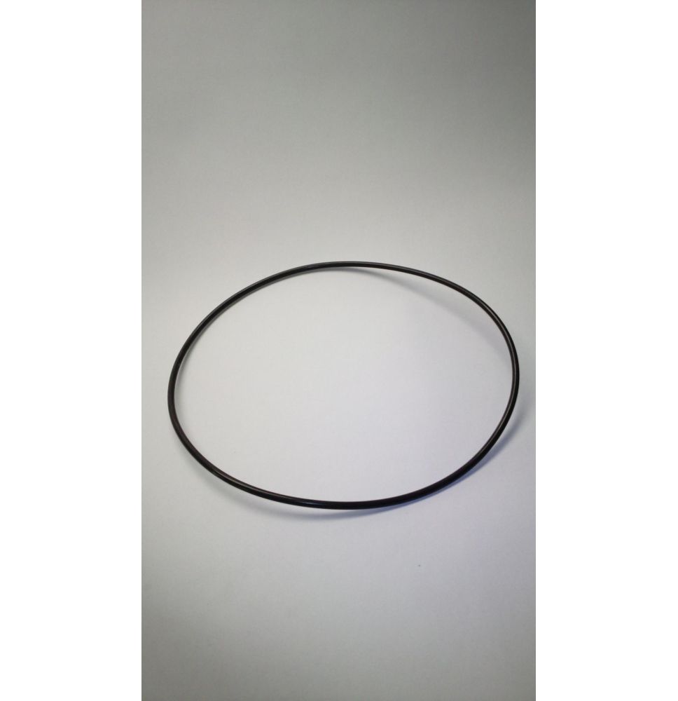 ORING  164.69 * 3.53 - [CYC053]