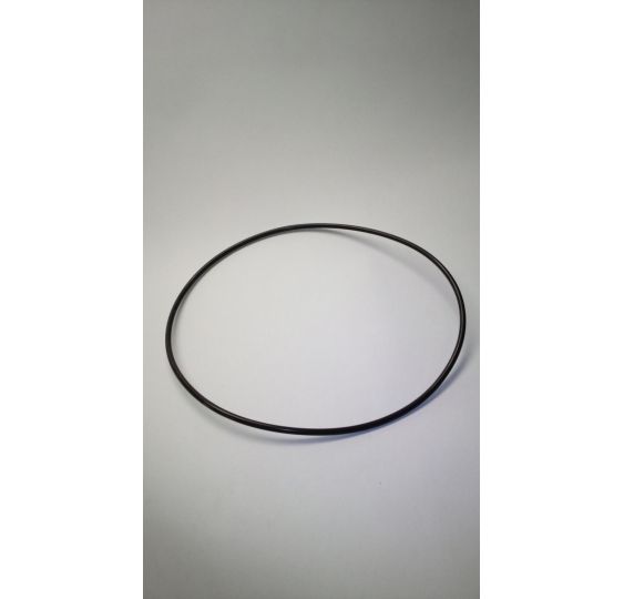 ORING  164.69 * 3.53 - [CYC053]
