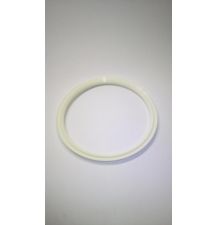 USZCZELNIACZ 102*115*6 - [CYC067]