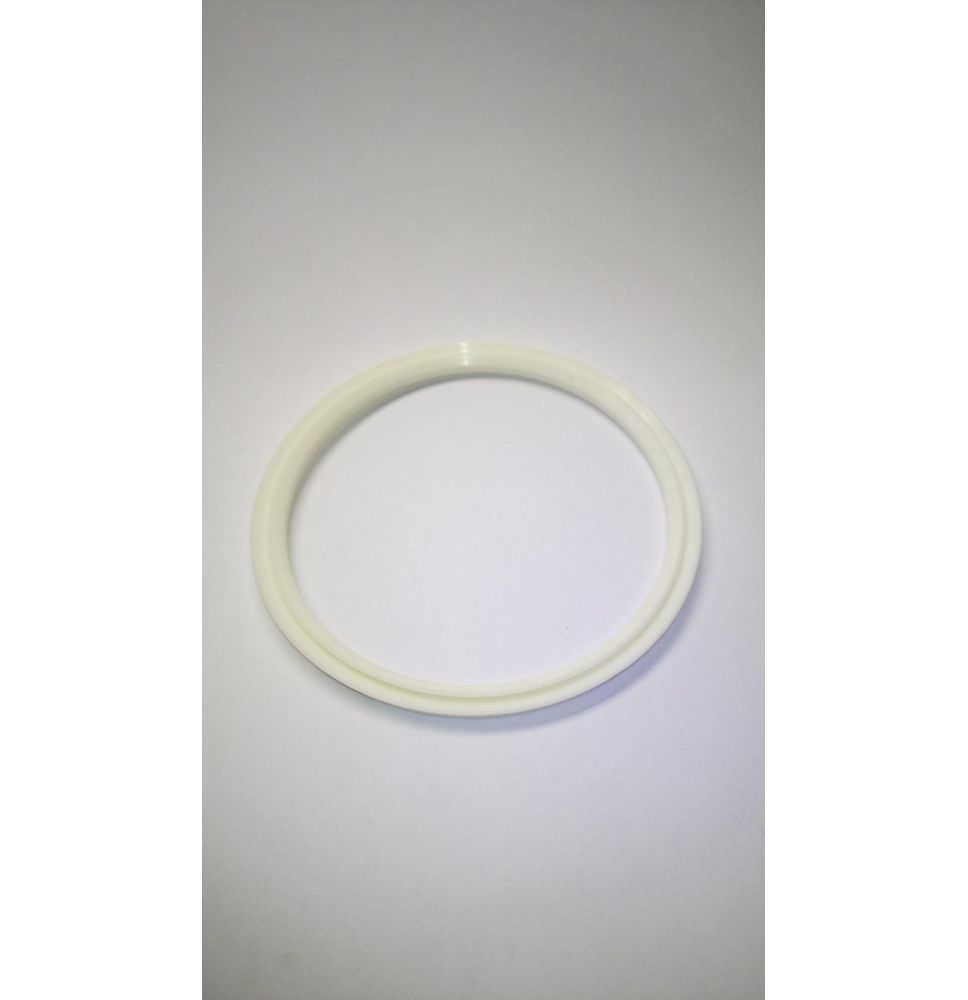 USZCZELNIACZ 102*115*6 - [CYC067]