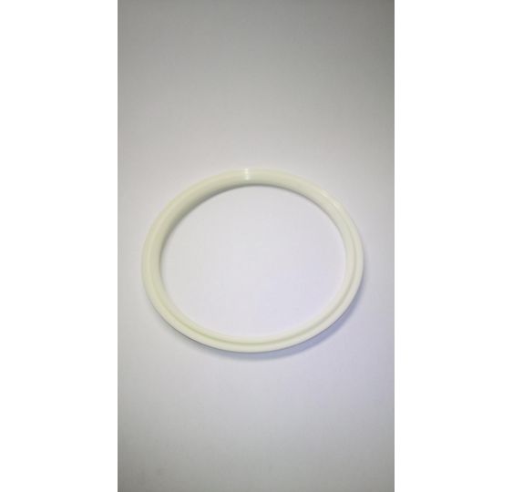 USZCZELNIACZ 102*115*6 - [CYC067]
