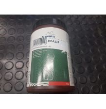 SMOŁA BUKOWA DO RACIC 1 KG - [DDA231]