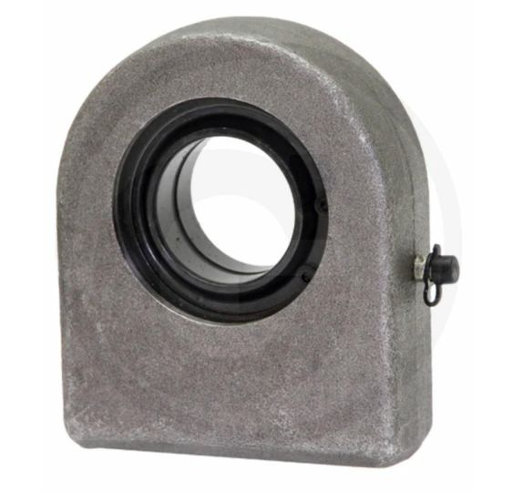 UCHO SIŁOWNIKA FI-20  L-38  TYP-GF  DO - [DKU03-0020]