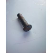 SWORZEŃ  14* 55- 50 - [GBA011]