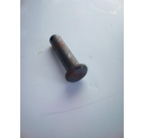 SWORZEŃ  14* 55- 50 - [GBA011]