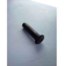 SWORZEŃ  14* 55- 50 - [GBA011]