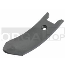 DZIÓB REDLICY HORSCH    80 MM - [GKH001-O]