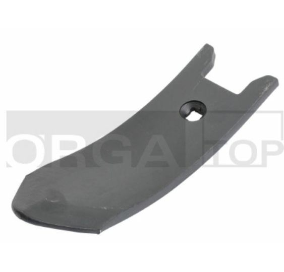 DZIÓB REDLICY HORSCH    80 MM - [GKH001-O]