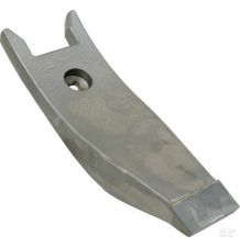 DZIÓB REDLICY MULCHMIX XXL - [GKH013-P]