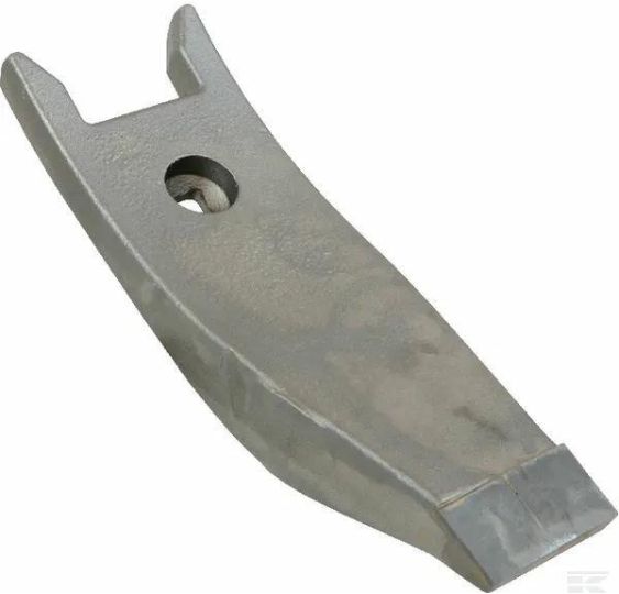 DZIÓB REDLICY MULCHMIX XXL - [GKH013-P]