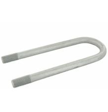 CYBANT M20-D69X265 - [GKL025]