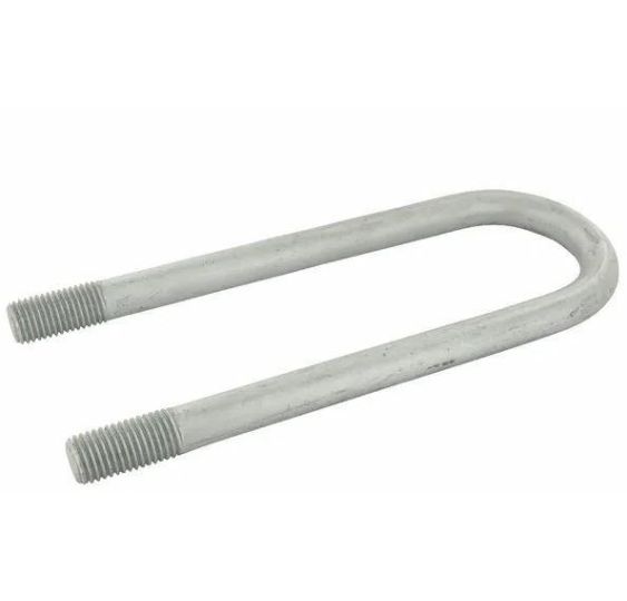 CYBANT M20-D69X265 - [GKL025]