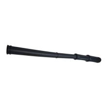 PRZEWÓD NASIENNY DŁUGI UNIA - [GS130]
