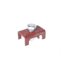 UCHWYT SPRĘŻYNY - [GS137]