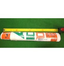 ZESTAW NAKLEJEK AMAZONE D8-30 - [GSA195]