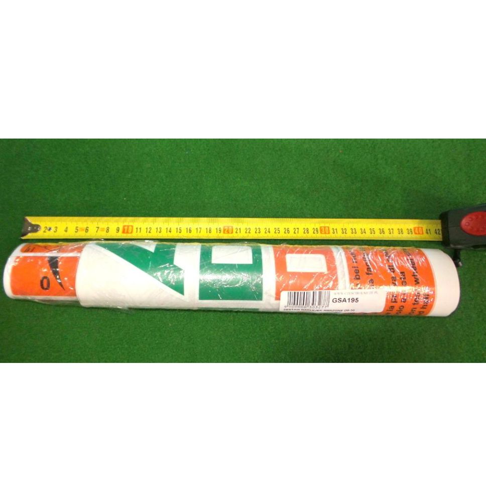 ZESTAW NAKLEJEK AMAZONE D8-30 - [GSA195]