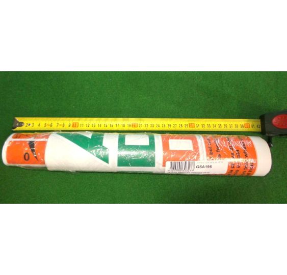 ZESTAW NAKLEJEK AMAZONE D8-30 - [GSA195]
