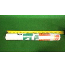 ZESTAW NAKLEJEK AMAZONE D8-25 - [GSA196]