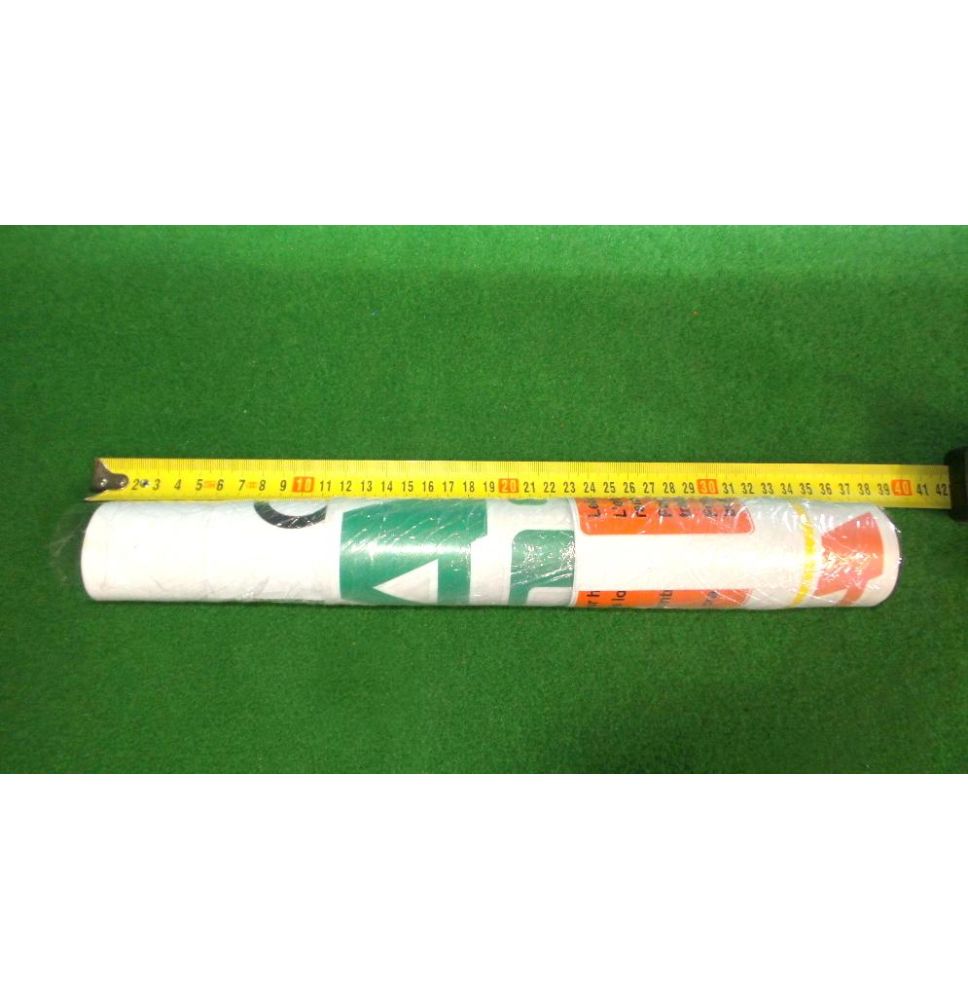 ZESTAW NAKLEJEK AMAZONE D8-25 - [GSA196]