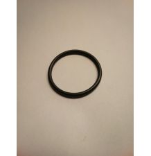 ORING   37.00 * 3.00 - [CJN173]