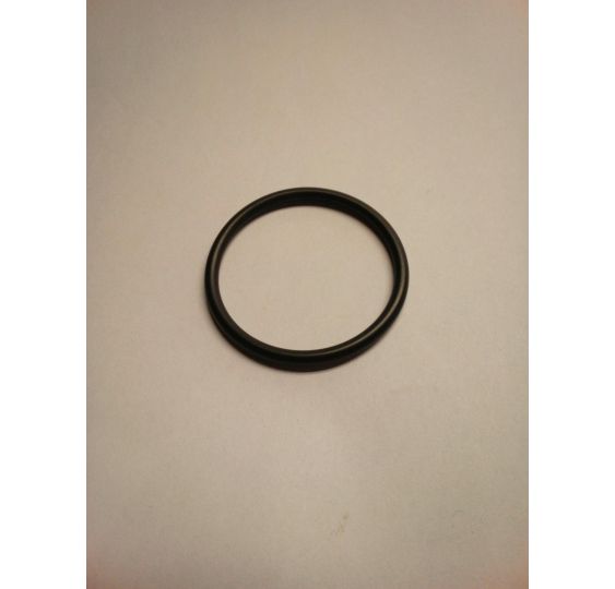 ORING   37.00 * 3.00 - [CJN173]