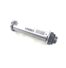 ZACISK 19 MM - [GSB041]