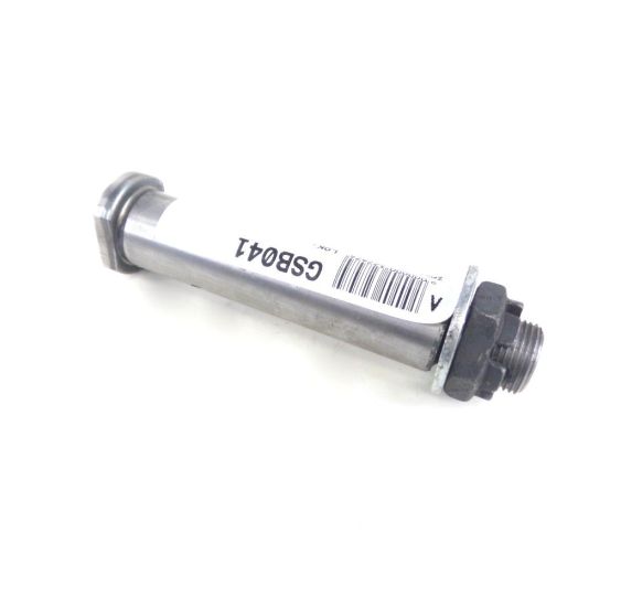 ZACISK 19 MM - [GSB041]