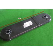 KASETA NAPĘDU Z30/21 DŁUGA  FIONA - [GSC014]