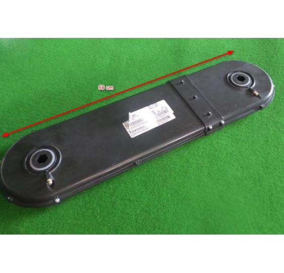 KASETA NAPĘDU Z30/21 DŁUGA  FIONA - [GSC014]