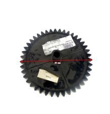 KOŁO ZĘBATE Z-42  FIONA  6020- - [GSC019]