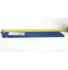 REDLICZKA SIEWNIKA  FIONA  6020- - [GSC031]