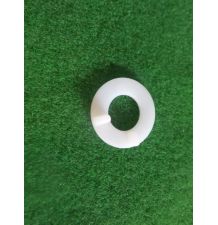 OBUDOWA PIASTY  FIONA  6020- - [GSC047]