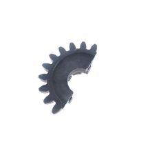 KOŁO ZĘBATE Z-20 POŁOWA KOŁA  063305 - [GSD029]