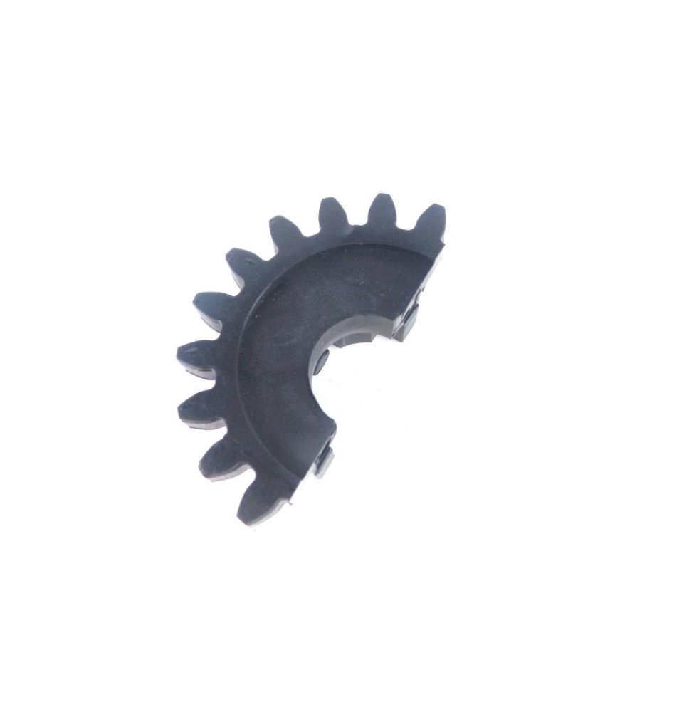 KOŁO ZĘBATE Z-20 POŁOWA KOŁA  063305 - [GSD029]