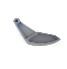 STOPKA REDLICY 063599  DEMETER CLASIC - [GSD030]
