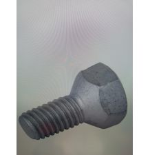 ŚRUBA  M8* 13  STOŻK. - [GSE077]