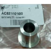 TULEJA  12.3*20.0/28.0-32 - [GSK058]