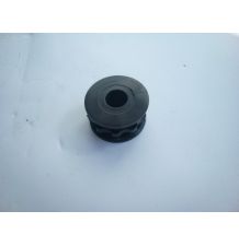ROLKA NAPINACZA ŁAŃCUCHA 9562 - [GSM036]