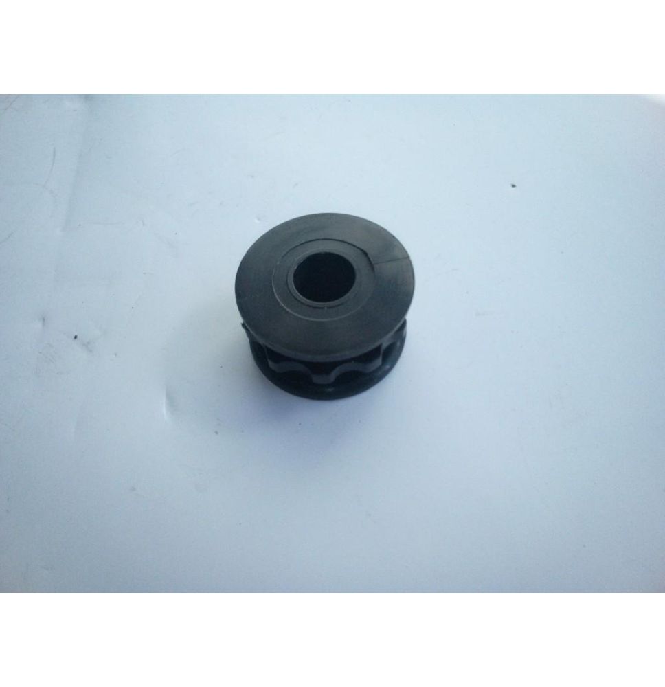 ROLKA NAPINACZA ŁAŃCUCHA 9562 - [GSM036]