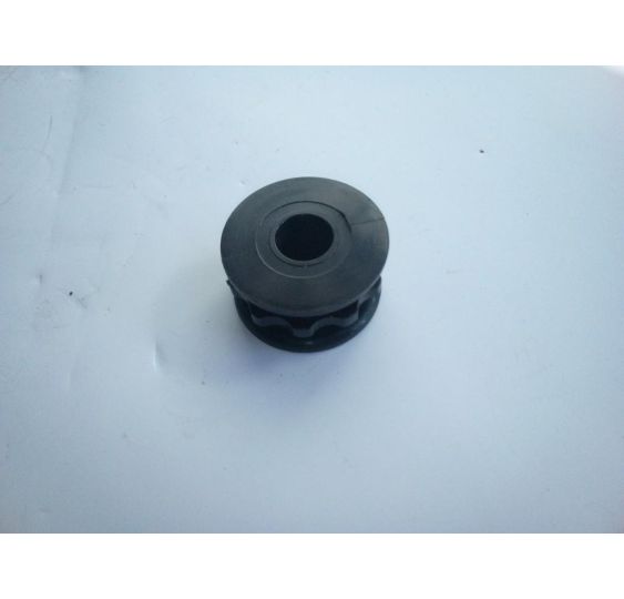 ROLKA NAPINACZA ŁAŃCUCHA 9562 - [GSM036]