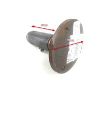 NORDSTEN PIASTA KPL.  29138 - [GSN003]