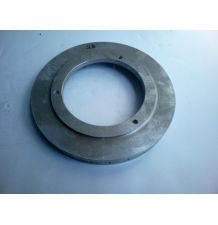 TARCZA WYSIEWAJĄCA  28 OTW - [GSP007054A]