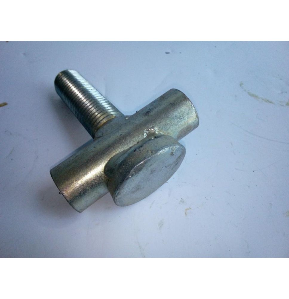 VADERSTAD  ŁĄCZNIK GWINTOWANY   410595 - [GSW013]