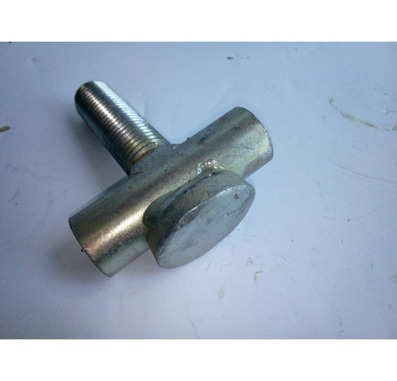 VADERSTAD  ŁĄCZNIK GWINTOWANY   410595 - [GSW013]