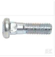 ŚRUBA M12*42 - [GSW022]