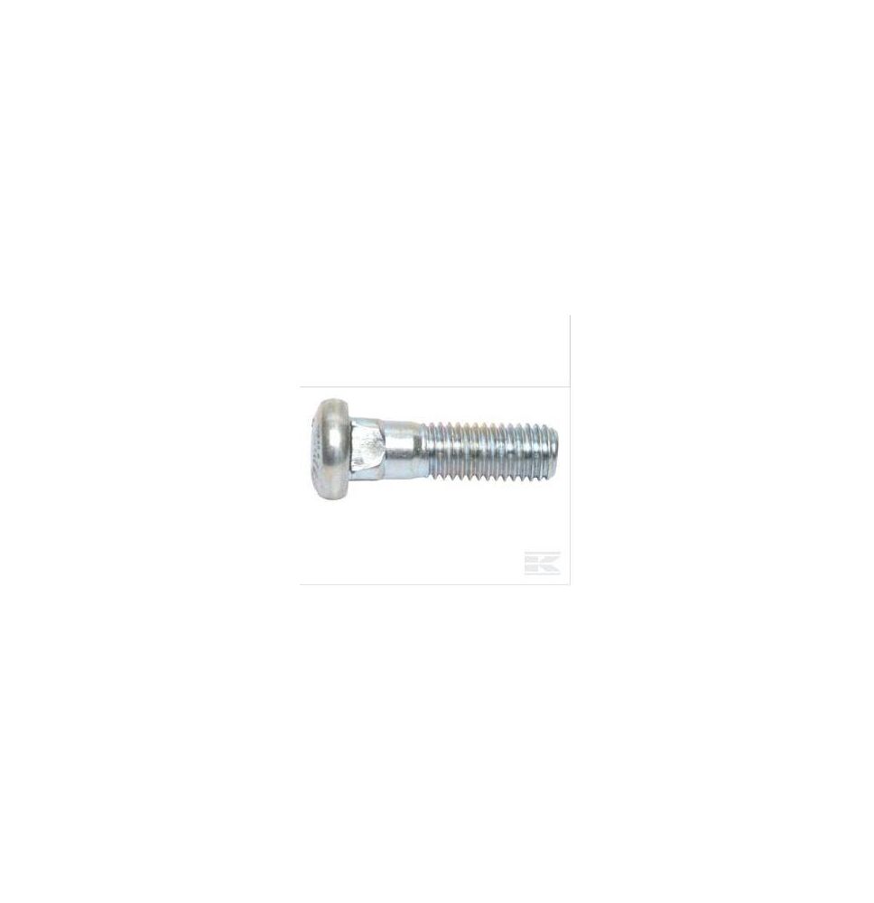 ŚRUBA M12*42 - [GSW022]