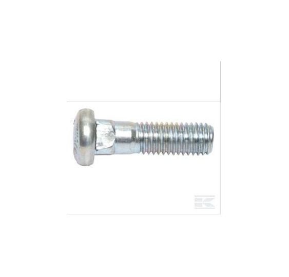 ŚRUBA M12*42 - [GSW022]