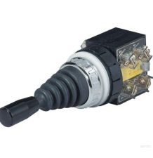 JOYSTICK ON/OFF 2 OSIE MTTPTN - [HA115]