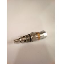 ZAWÓR PRZELEWOWY  VLP 35S   80-380 BAR - [HA132]
