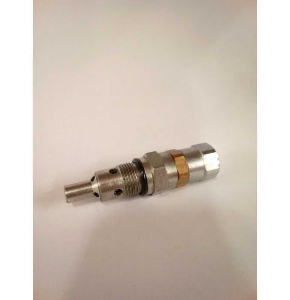 ZAWÓR PRZELEWOWY  VLP 35S   80-380 BAR - [HA132]